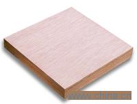 ������Ԕ��(x��)��B