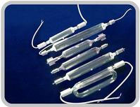 ë��(x��)�ܳ��߉�ˮ�y����Ԕ��(x��)��B