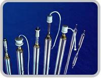 �o�O����Ԕ��(x��)��B