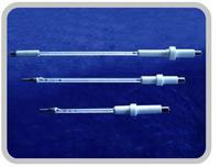 UV�߉�������Ԕ��(x��)��B