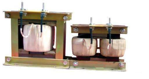 UV�(zh��n)������Ԕ��(x��)��B