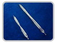 �ߏ�(qi��ng)���⾀�u��?z��)���Ԕ�?x��)��B