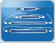 ��扟���Ԕ��(x��)��B