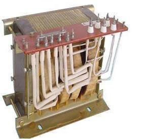 �ع�C(j��)����׃������Ԕ��(x��)��B