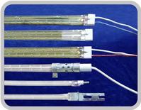 �t��ӟ�ܵ�Ԕ��(x��)��B