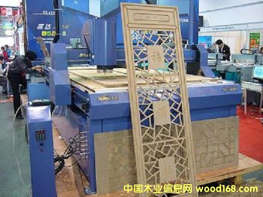 ľ����̙C(j��)