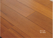 ����ɭ����ľ�ذ��Ԕ��(x��)��B