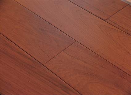 ����ɭ����ľ�ذ�1��Ԕ��(x��)��B