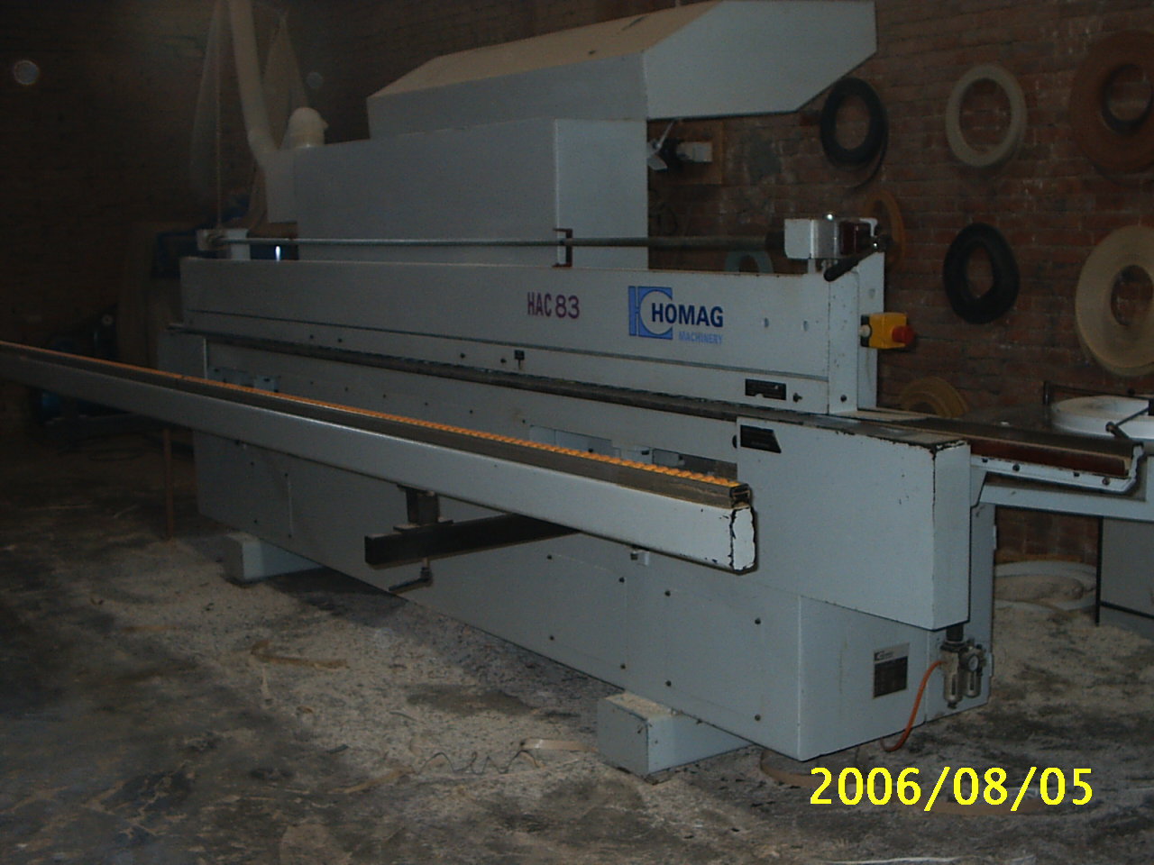 ���ֵ����~C83�Ԅ�(d��ng)��߅�C(j��)��Ԕ��(x��)��B