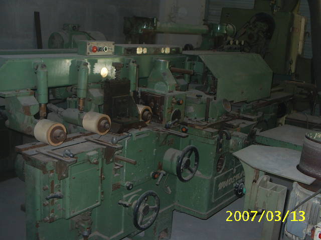 �ձ��?zh��)����S�����٣�ԭ�b����Ԕ��(x��)��B