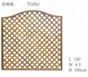 ������Ԕ����B