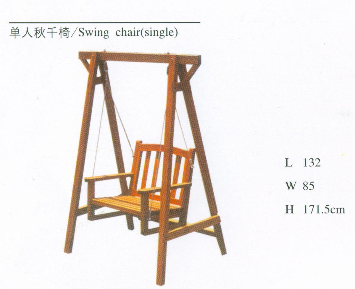 ������ǧ�ε�Ԕ����B