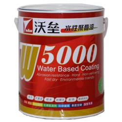 �c���鿴�։��Ŵ�DƬ