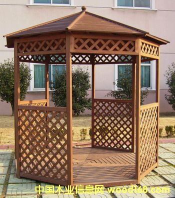 �c���鿴HL235�Ŵ�DƬ