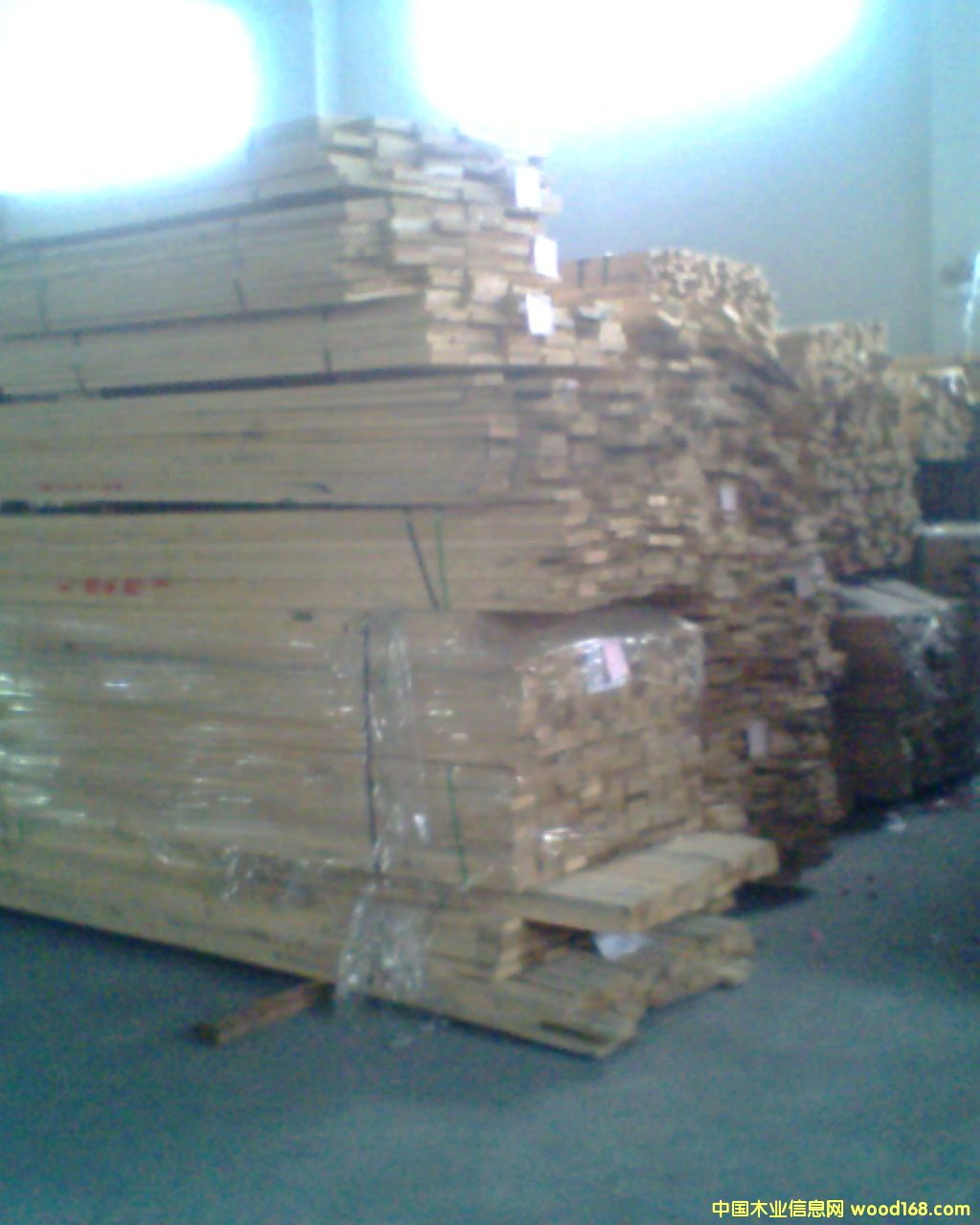 ��ľ��Ԕ��(x��)��B