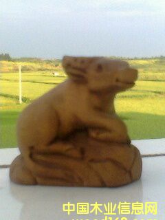 �W�\(y��n)ţ������Ԕ��(x��)��B