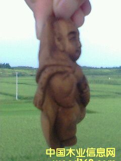 �����Ԕ��(x��)��B