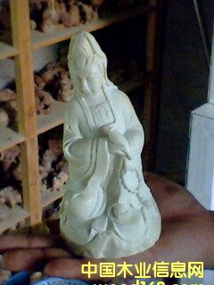 �����^����Ԕ��(x��)��B