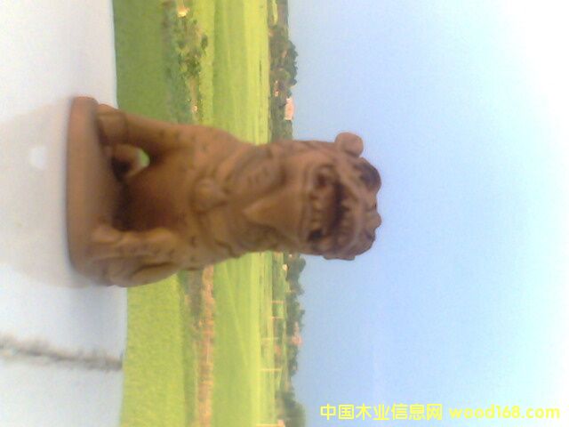 �����Ԕ��(x��)��B