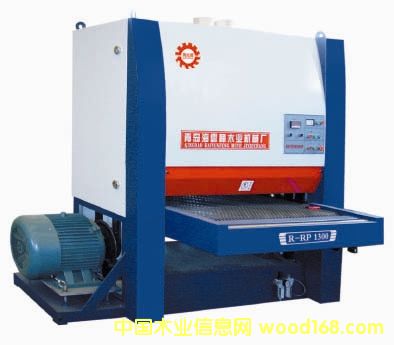 ɰ��C(j��)��Ԕ��(x��)��B