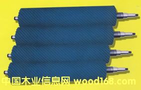 �c(di��n)���鿴ɰ��݁�Ŵ�DƬ