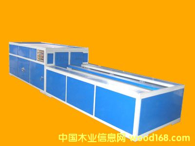 �T߅��ո�Ĥ�C��Ԕ����B