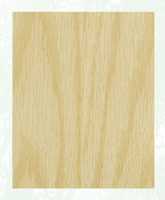 �c(di��n)���鿴�t��Ŵ�DƬ