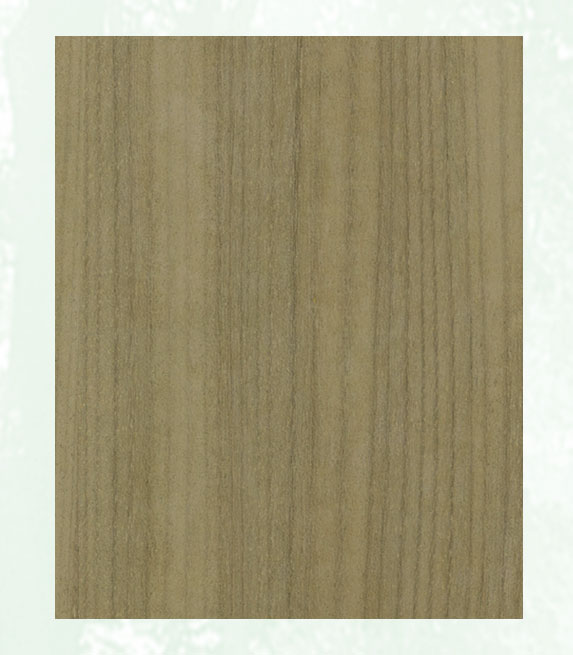 �c(di��n)���鿴�ں��ҷŴ�DƬ