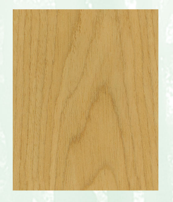 �c(di��n)���鿴���ҷŴ�DƬ