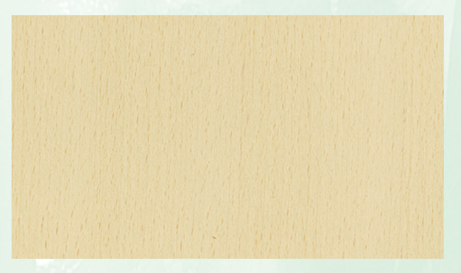 �c(di��n)���鿴�t�ηŴ�DƬ