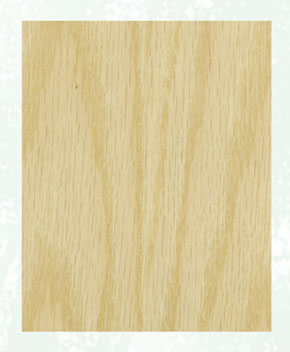 �c(di��n)���鿴�t�ηŴ�DƬ