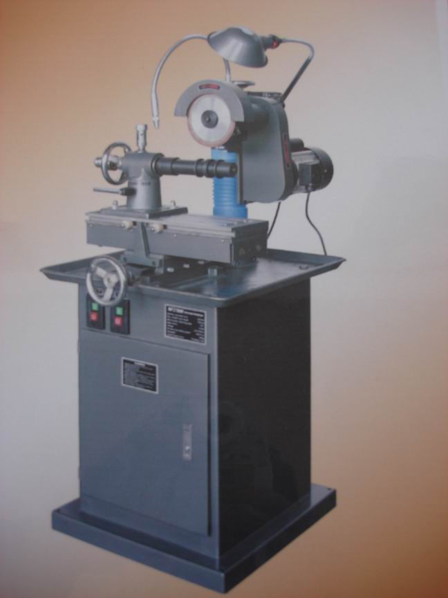 �c(di��n)���鿴MF2750�f��ĥ���C(j��)�Ŵ�DƬ