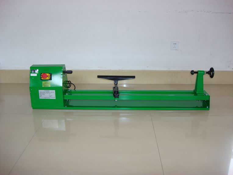 �c(di��n)���鿴ľ��܇�Ŵ�DƬ