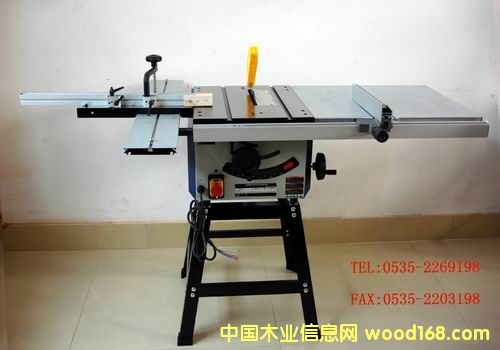 �c(di��n)���鿴HM-TS200�A�2�Ŵ�DƬ