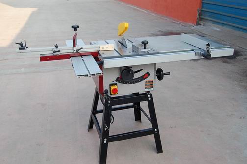 �c(di��n)���鿴HM-TS200�A䏷Ŵ�DƬ