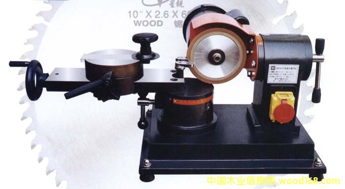 �c(di��n)���鿴�Ƭĥ�ЙC(j��)�Ŵ�DƬ