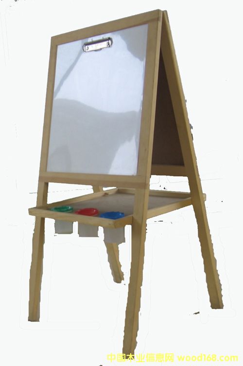 ��ͯ����