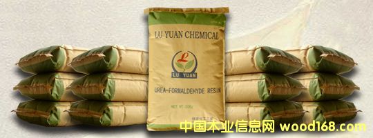 E0��(j��)��ȩ�۵�Ԕ��(x��)��B