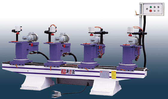 ľ���Pʽ���S���{(di��o)�@����Ԕ��(x��)��B