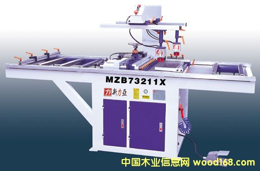 ľ�������@