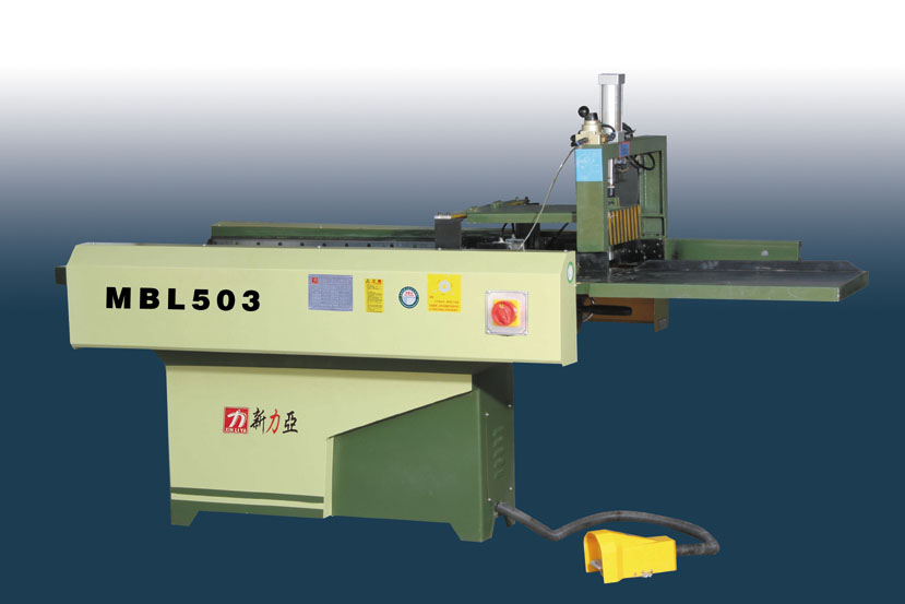 �Ԅ�(d��ng)ľ��ƽ�ٙC(j��)����Ԕ��(x��)��B