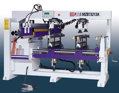 ľ�������@A