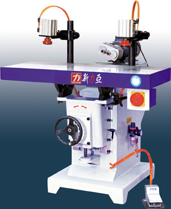 ľ���Pʽ���S�@����Ԕ��(x��)��B