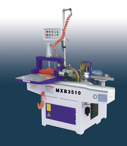 ľ�����X�_龙C(j��)��Ԕ��(x��)��B