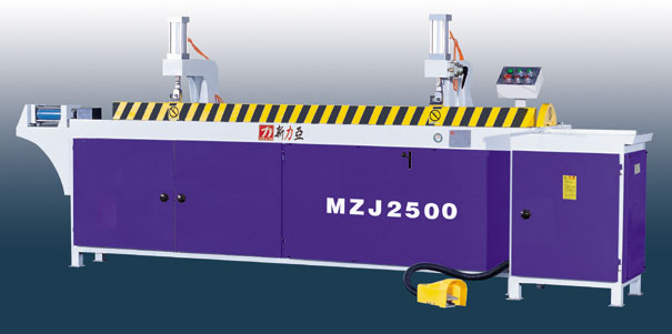 ľ�����X��(du��)�әC(j��)��Ԕ��(x��)��B