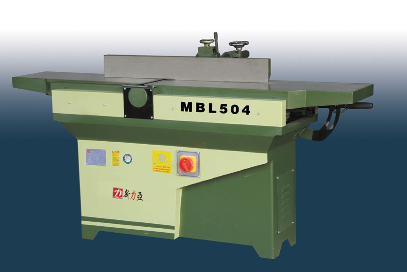 �Ԅ�(d��ng)ľ��ƽ�ٙC(j��)����Ԕ��(x��)��B