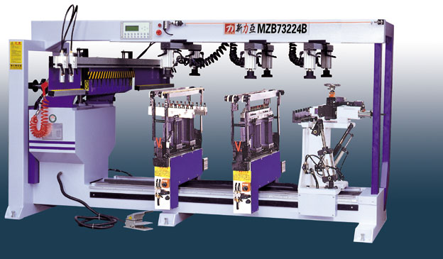 ľ�������@