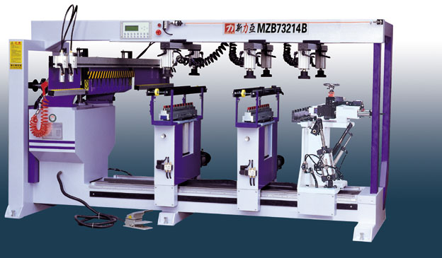 ľ�������@