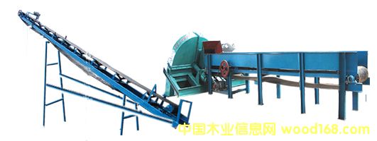 ��Ƭ��ëƬ����ľ����Ƭ�C��Ԕ����B