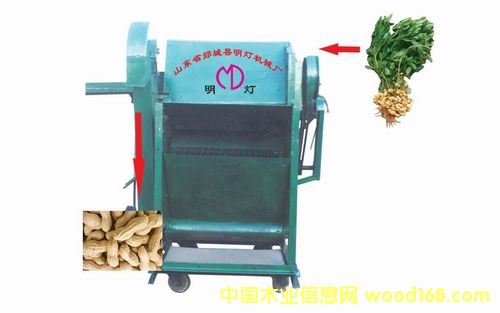 ��ι��ʽ�Ԅӻ�ˮ��Ó���C��Ԕ����B